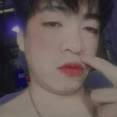 Jeff photo on Jungo Live