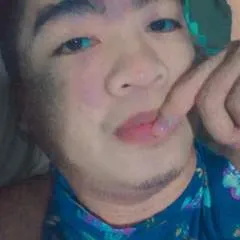 Jeff photo on Jungo Live