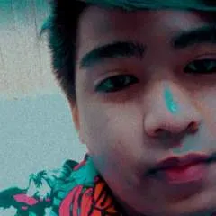 Jeff photo on Jungo Live