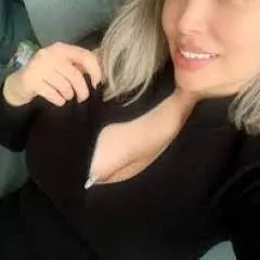 Sasha Kings photo on Jungo Live