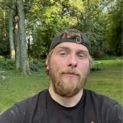 Little Rascals photo on Jungo Live