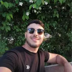 Scorpio photo on Jungo Live