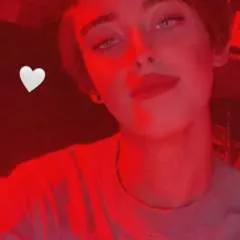 Mido Maroç photo on Jungo Live