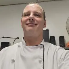 Keithdad76 photo on Jungo Live