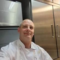 Keithdad76 photo on Jungo Live