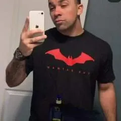 Cobo photo on Jungo Live