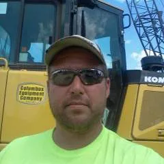 No Vaseline photo on Jungo Live