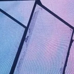 Tjhughes photo on Jungo Live