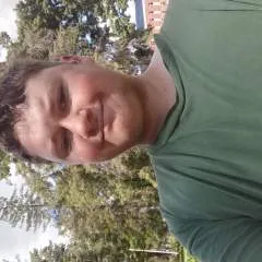 Tjhughes photo on Jungo Live