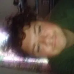 Tjhughes photo on Jungo Live