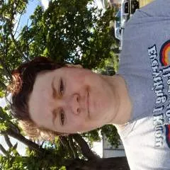 Tjhughes photo on Jungo Live