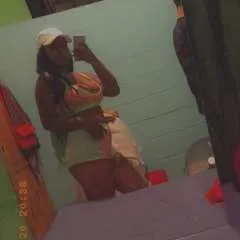 Kinlauri photo on Jungo Live