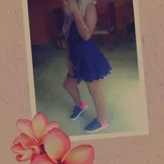 Kinlauri photo on Jungo Live