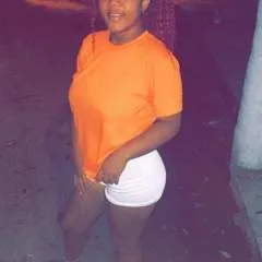 Kinlauri photo on Jungo Live