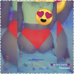 Kinlauri photo on Jungo Live