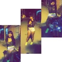 Kinlauri photo on Jungo Live