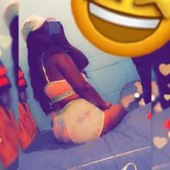 Kinlauri photo on Jungo Live