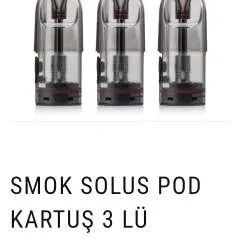 Donatella photo on Jungo Live