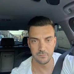 Clau photo on Jungo Live