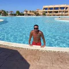 Clau photo on Jungo Live