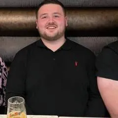 Johnb........ photo on Jungo Live