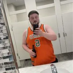 Johnb........ photo on Jungo Live