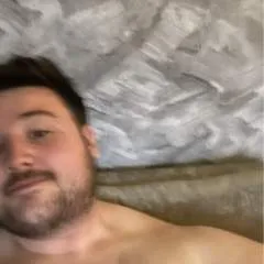 Johnb........ photo on Jungo Live