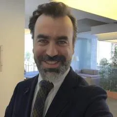 Carter photo on Jungo Live