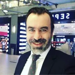 Carter photo on Jungo Live