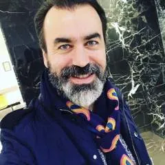 Carter photo on Jungo Live