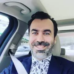 Carter photo on Jungo Live