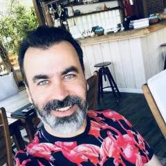 Carter photo on Jungo Live