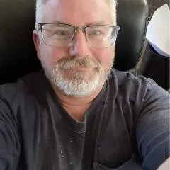 Winwood photo on Jungo Live