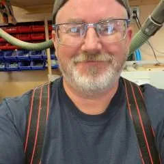 Winwood photo on Jungo Live