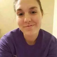 Melissakate photo on Jungo Live