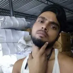 Raj photo on Jungo Live