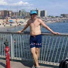 Keeper.... photo on Jungo Live