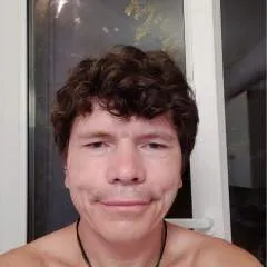 Keeper.... photo on Jungo Live