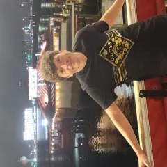 Keeper.... photo on Jungo Live