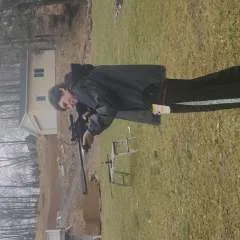 Keeper.... photo on Jungo Live