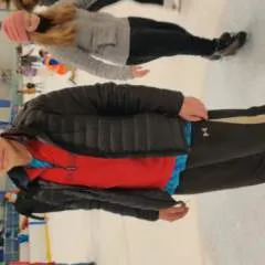 Keeper.... photo on Jungo Live