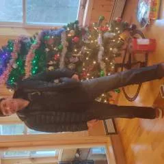 Keeper.... photo on Jungo Live