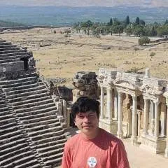 Keeper.... photo on Jungo Live