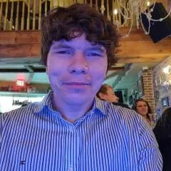 Keeper.... photo on Jungo Live