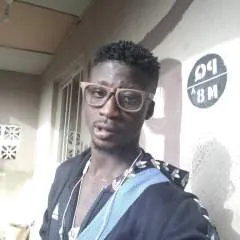 Peejayromeo ... photo on Jungo Live