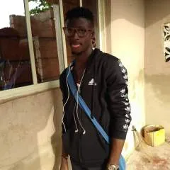 Peejayromeo ... photo on Jungo Live