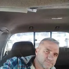 Good Fornanna photo on Jungo Live