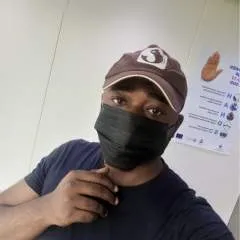 Tugo photo on Jungo Live