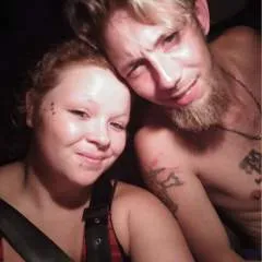 Let's Have Fun photo on Jungo Live