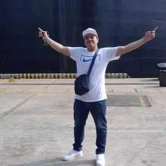 Aj photo on Jungo Live